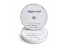 Self Adhesive Hook and Loop Roll | Sticky Hook and Loop Fastener