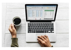 Looking for a Fast and Affordable Paystub Generator?