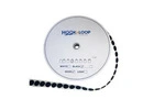 Hook and Loop Dots | Adhesive Hook & Loop Sticky Dots