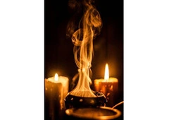 Black Magic Removal in Bangalore