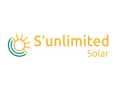 Net Metering Solar Solutions in Maharashtra – Save More on Electricity