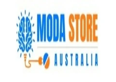 Modafinil in Australia – Smart Drugs for Focus, Wakefulness, and Mental Performance