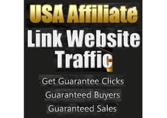 You can follow every step in an online course… and still end up stuck