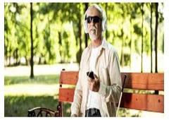 Escape into fantasy with Audio Books Online - Let your imagination run wild!