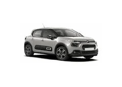 Travel in Comfort: Rent a Car, Enjoy the Ride!