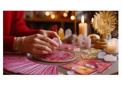 Best Indian Astrologer in South Dakota