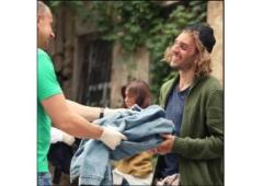 Transform Fundraising Forever