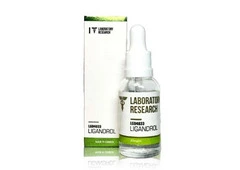 Procure SARMs for Sale Online To Gain Lean Body Mass