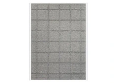 Carpet manufacturer India, Custom made Rugs Bhadohi, Design my Own Rugs India