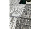 Revive canopy’s overall performance and durability with Roof Leak Repair Adelaide 