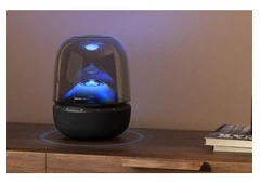 Harman Kardon Bluetooth Speaker Dead Problem – Fix Now