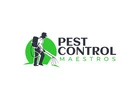 Call Now for Expert Exterminator in Phoenix AZ!