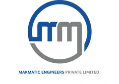 Mineral Water Bottling Plant Manufacturer in Delhi – Complete Turnkey Solutions