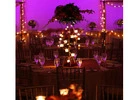 Affordable & Elegant Budget Wedding Venues in NJ – Moghul Ballroom