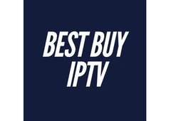 BEST IPTV USA 2026