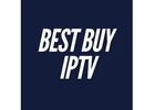 BEST IPTV USA 2026