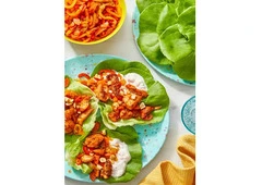 Convenient, Contactless Home Meal Deliveries: Stay Safe and Healthy!