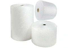 Buy Bulk Bubble Wrap in UK