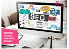 WordPress SEO Guide: Rank Higher on Google – Dubai Website Design