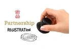 Get Partnership Registration at Lowest Cost – Offer by CRSPL