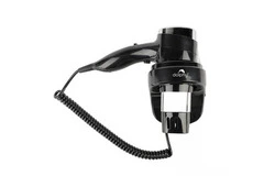 Buy The Ergonomic Hair Dryer’s Supplier in Australia