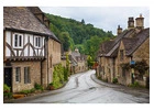 Escape the City with Stunning Cotswolds Tours