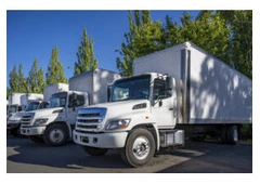 Hazmat endorsement training online