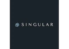 Singular Global