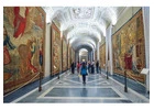 The Ultimate Vatican Tours Itinerary for History Buffs