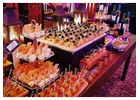 Affordable Wedding Catering in New Jersey | Moghul Catering
