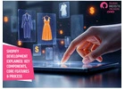 Shopify Development Core Features and Process: A Guide for Success in Dubai