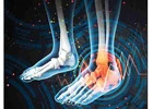Peripheral Neuropathy Treatment Flint