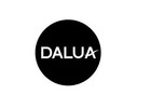 Dalua International LLC
