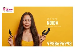 Premium Intimate Wellness Products in Noida | 100% Discreet Delivery