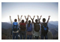 Start Your Career: How to Become a Travel Agent in MD Easily