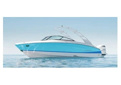 Cherish Your Vacation with Boat Tours Anna maria Island
