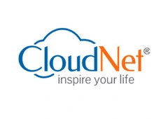 Learn AI Course in Kolkata with Real-Time Projects and Expert Guidance