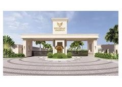 Your Go To Source for All Realty Needs In Meerut