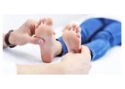 Podiatry Clinic Hong Kong – Professional Foot Care Services