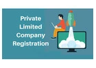 Register Your Pvt Ltd Company Easily – Special Offer by CRSPL