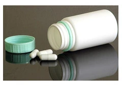 normal dosage tadalafil