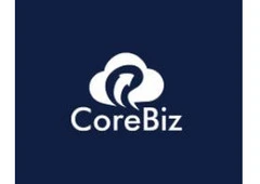 Simplify Your Business Systems with CoreBiz Experts