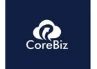 Simplify Your Business Systems with CoreBiz Experts