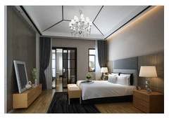 Buy Property in Modipuram Meerut below 30 lakhs