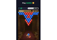 Discover One Of The Easiest Ways To Earn!