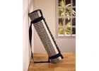 Step Into Calm with Soft Cotton Yoga Mats | Swadesh Online 
