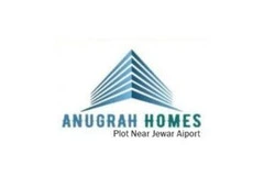 Authority Plots Near Jewar Airport | YEIDA Approved Plots for Investment