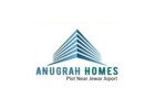 Authority Plots Near Jewar Airport | YEIDA Approved Plots for Investment