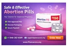 Abortion Pill Alabama Online – Easy & Secure Process