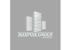 Premium Commercial Plot Near Jewar Airport for Sale | High ROI Investment Opportunity by Maxpine Gro